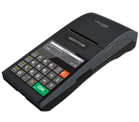 NOVITUS Deon Online 1
