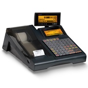 Kasa POSNET Neo XL