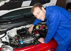 mechanicy kasy fiskalne online lublin chełm hrubieszów