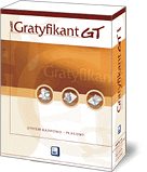 Gratyfikant GT (InsERT)