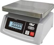 Waga DIBAL PS-50